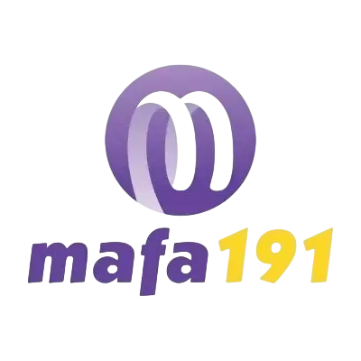 Mafa191